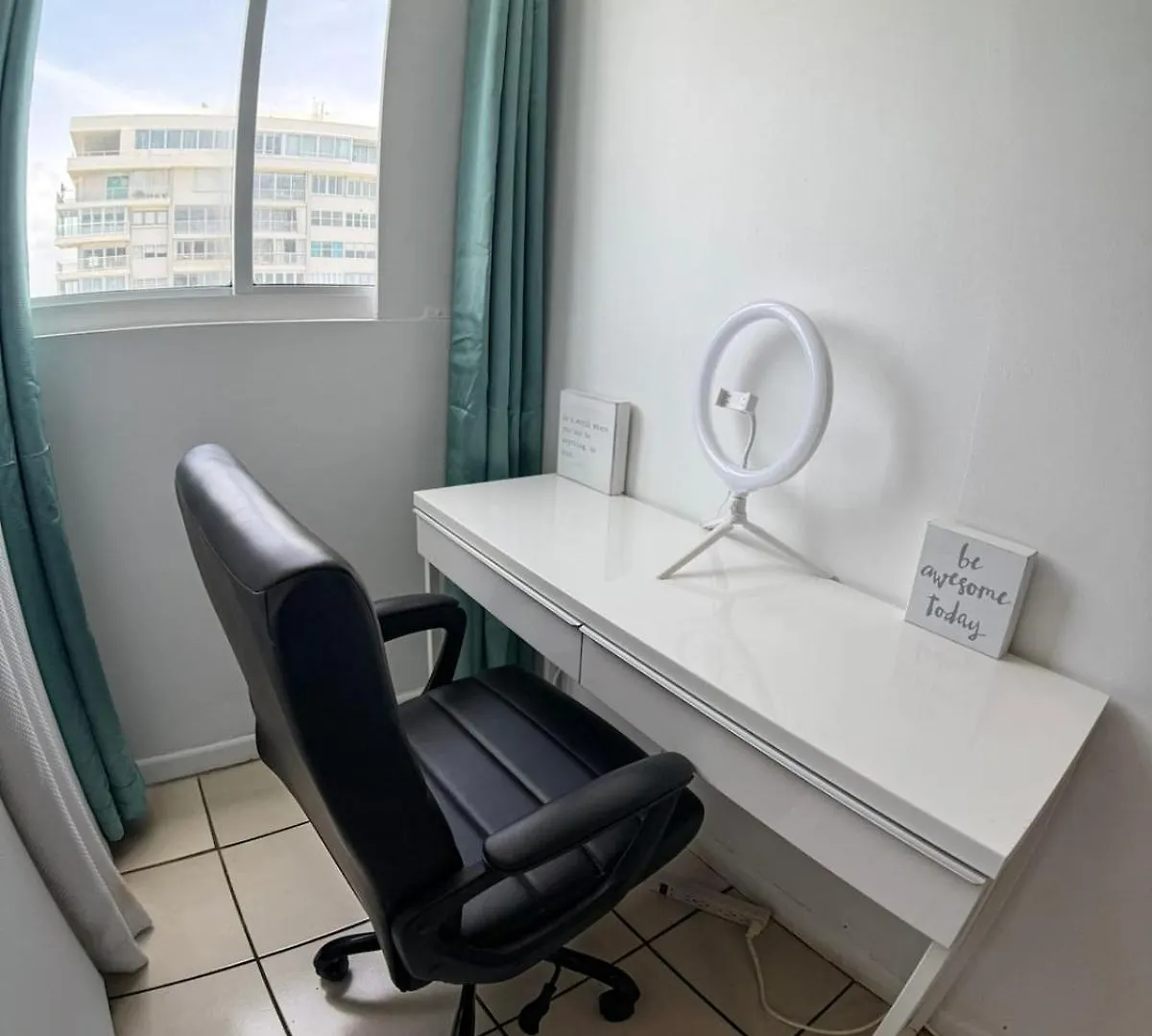 アパート Condado 1Br Beach Condo With Free Airport Pickup プエルトリコ