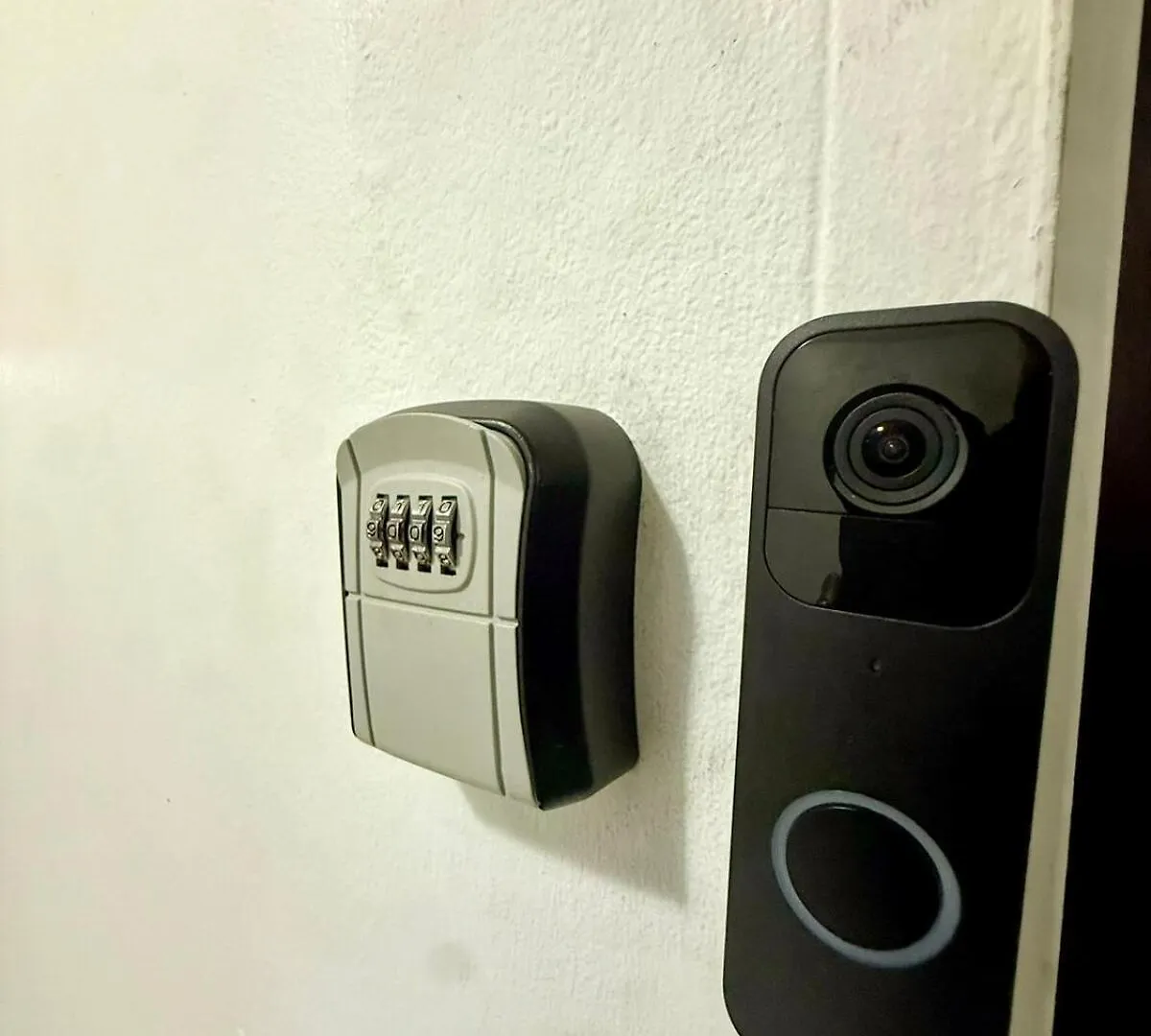 Condado 1Br Beach Condo With Free Airport Pickup 0*, サンジョアン