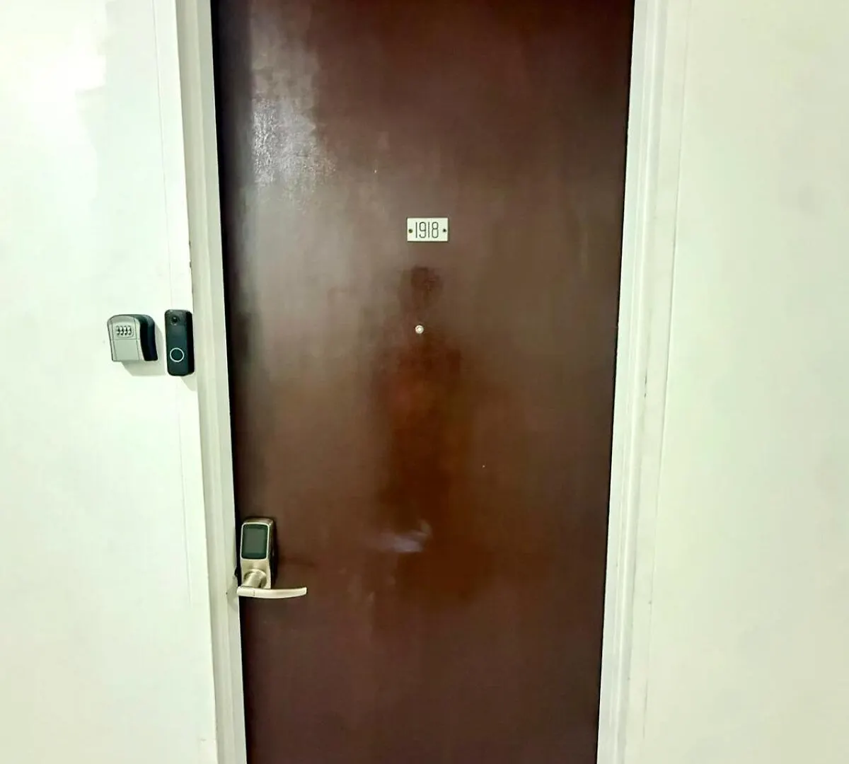 Condado 1Br Beach Condo With Free Airport Pickup アパート